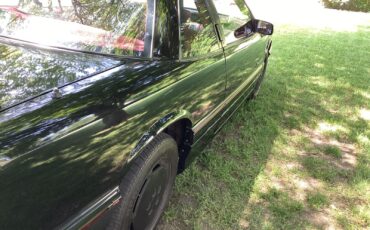 Buick-Regal-1990-Coupe-7