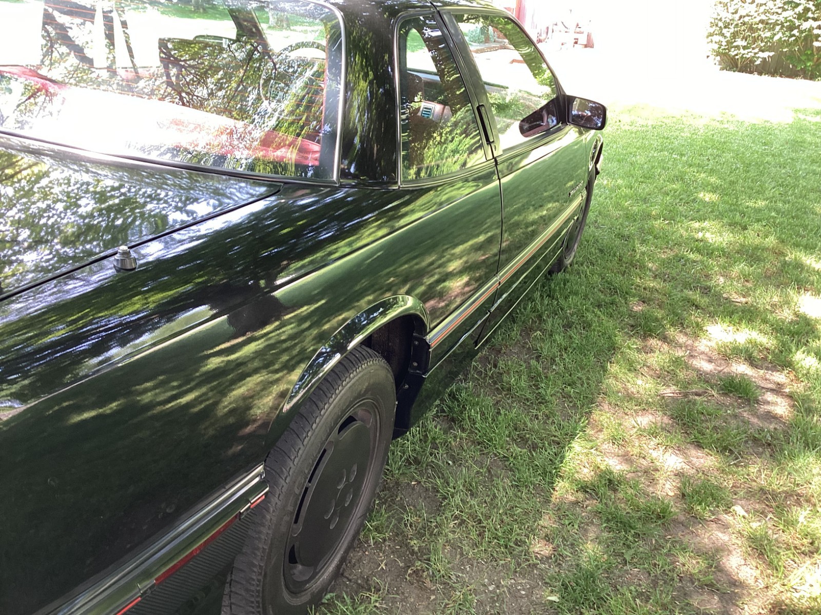 Buick-Regal-1990-Coupe-7