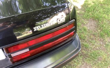 Buick-Regal-1990-Coupe-8