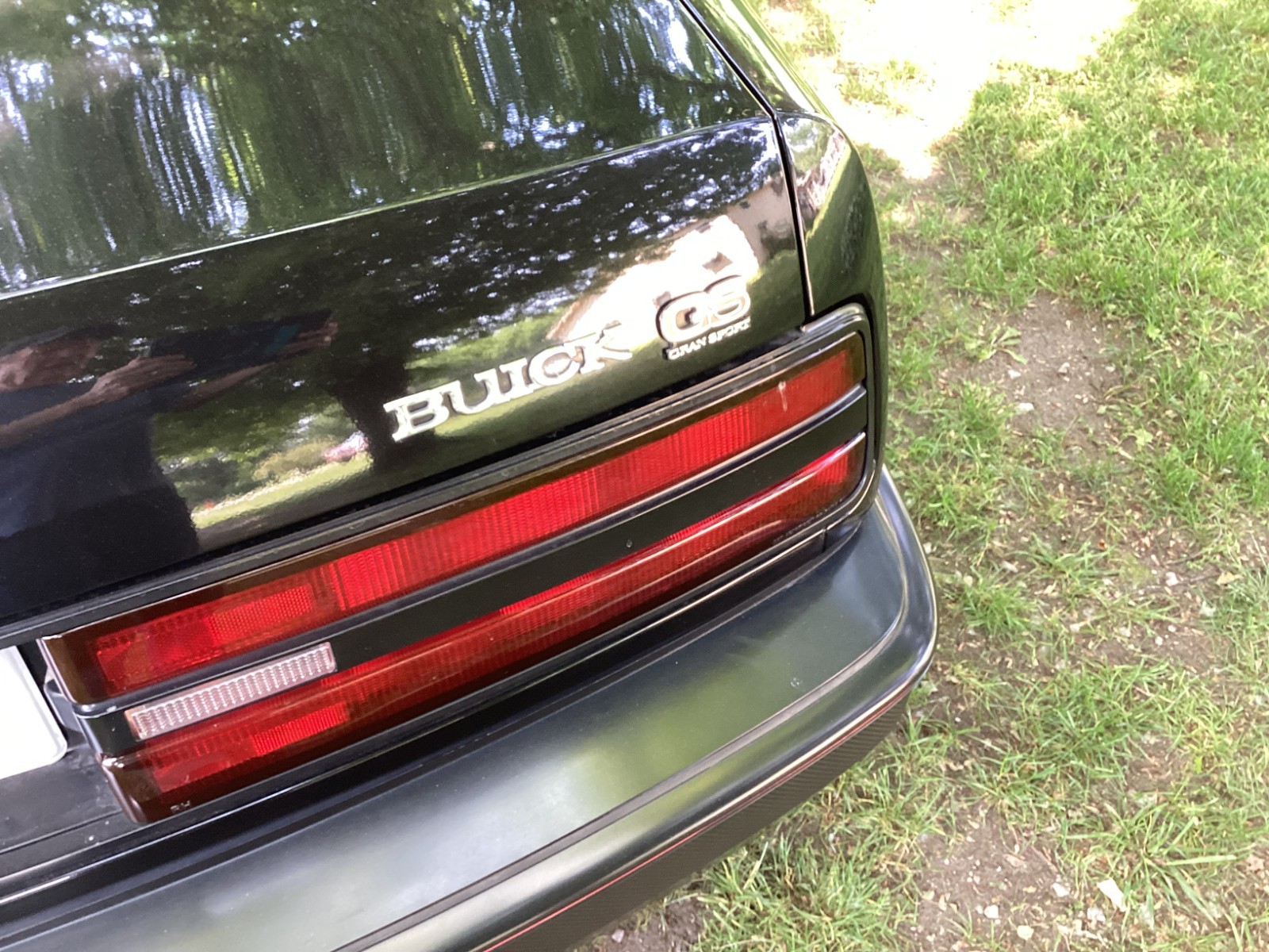 Buick-Regal-1990-Coupe-8