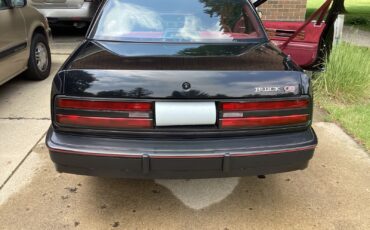 Buick-Regal-1990-Coupe-9