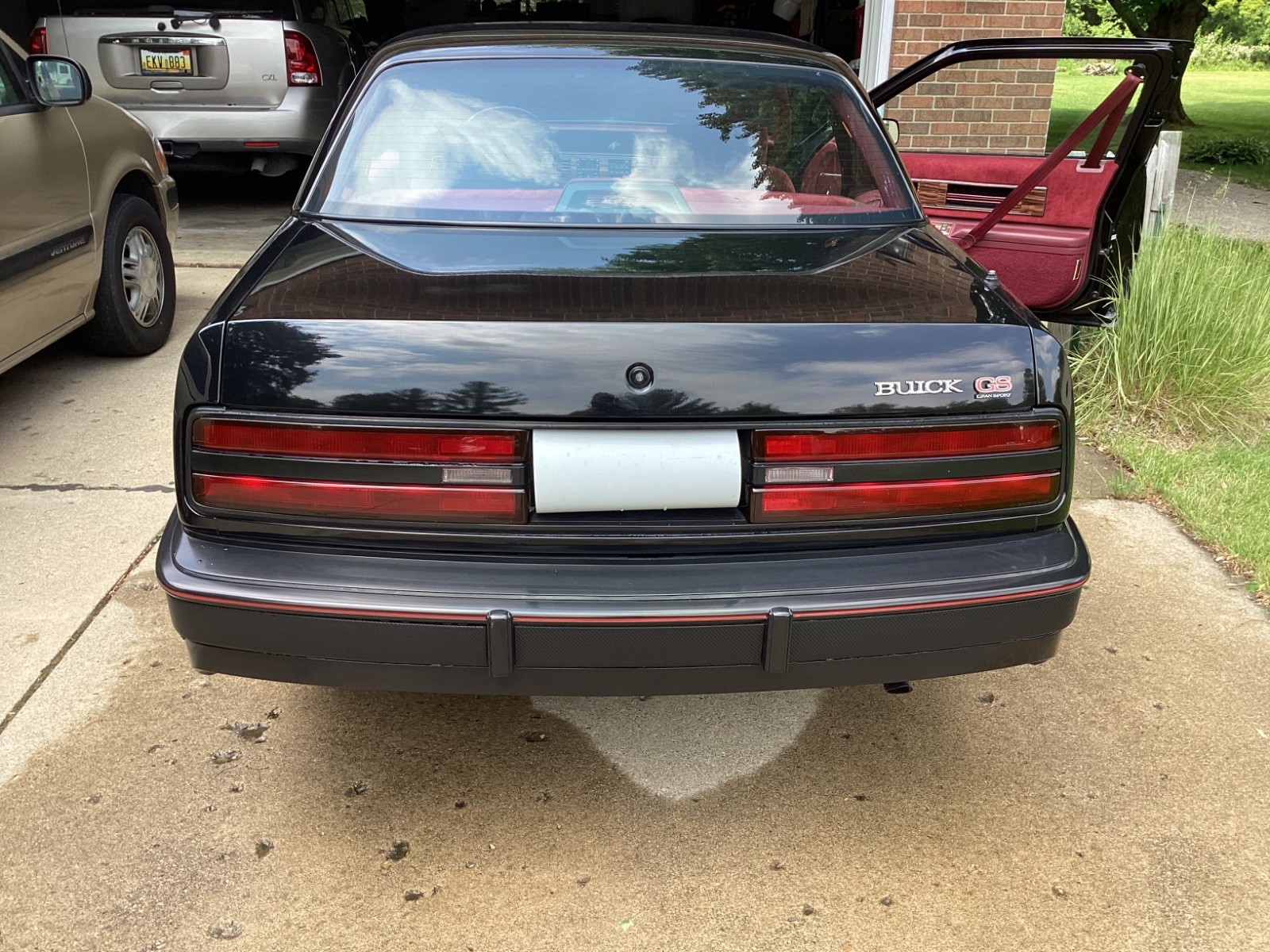 Buick-Regal-1990-Coupe-9