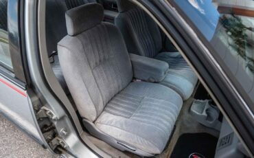 Buick-Regal-1992-4-Door-11