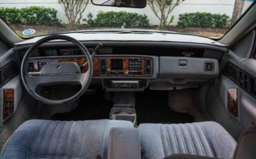 Buick-Regal-1992-4-Door-12