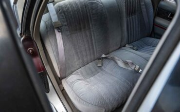 Buick-Regal-1992-4-Door-13