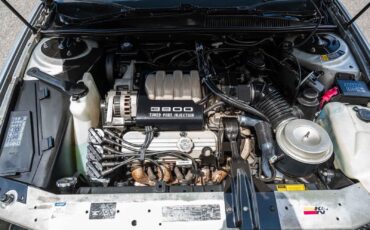 Buick-Regal-1992-4-Door-14