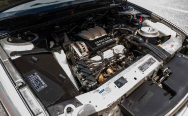 Buick-Regal-1992-4-Door-15