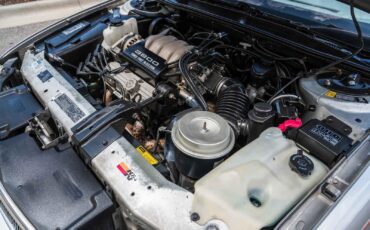 Buick-Regal-1992-4-Door-16