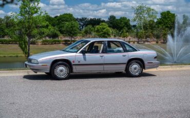 Buick-Regal-1992-4-Door-18