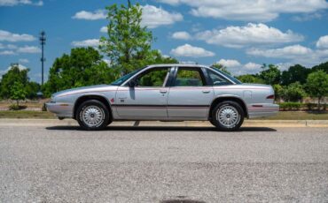 Buick-Regal-1992-4-Door-19