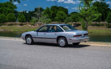 Buick-Regal-1992-4-Door-21