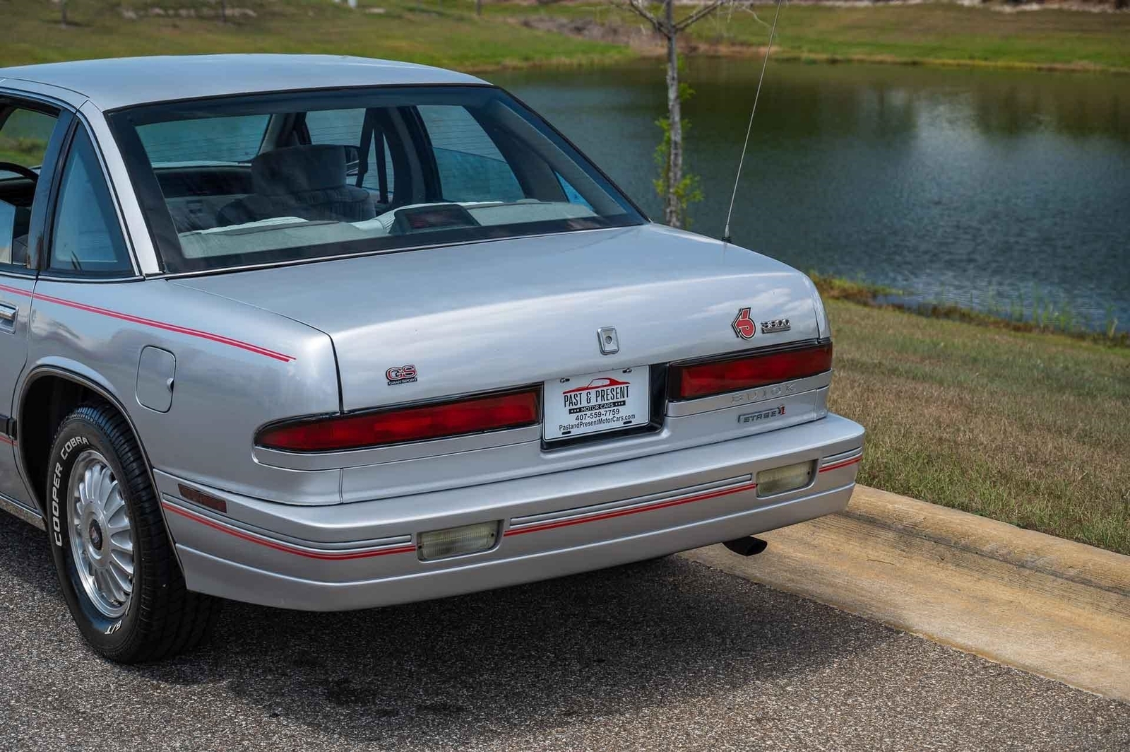 Buick-Regal-1992-4-Door-22