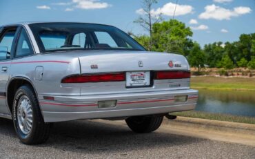 Buick-Regal-1992-4-Door-23