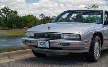 Buick-Regal-1992-4-Door-28