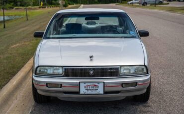 Buick-Regal-1992-4-Door-29