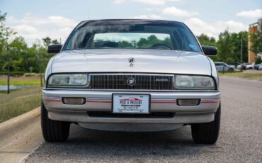 Buick-Regal-1992-4-Door-30