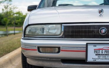 Buick-Regal-1992-4-Door-31