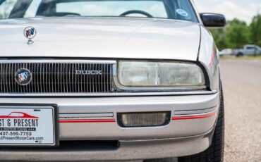 Buick-Regal-1992-4-Door-32