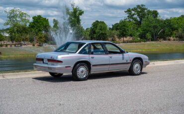 Buick-Regal-1992-4-Door-36
