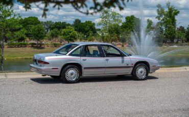 Buick-Regal-1992-4-Door-37