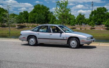 Buick-Regal-1992-4-Door-39