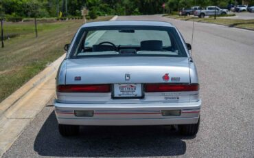 Buick-Regal-1992-4-Door-4