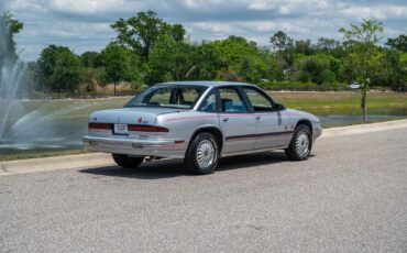 Buick-Regal-1992-4-Door-5