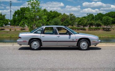 Buick-Regal-1992-4-Door-6