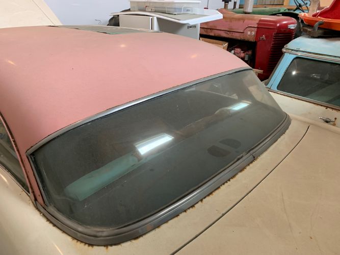 Buick-Riviera-1956-PinkWhite-11