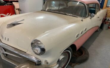Buick-Riviera-1956-PinkWhite-12