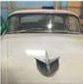 Buick-Riviera-1956-PinkWhite-2