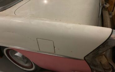 Buick-Riviera-1956-PinkWhite-20