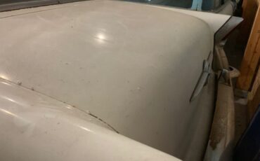 Buick-Riviera-1956-PinkWhite-21