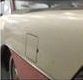 Buick-Riviera-1956-PinkWhite-3