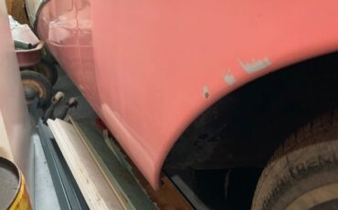 Buick-Riviera-1956-PinkWhite-31