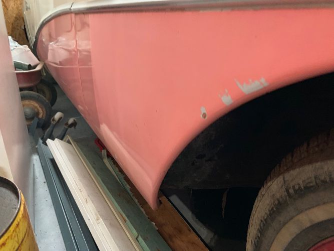 Buick-Riviera-1956-PinkWhite-31