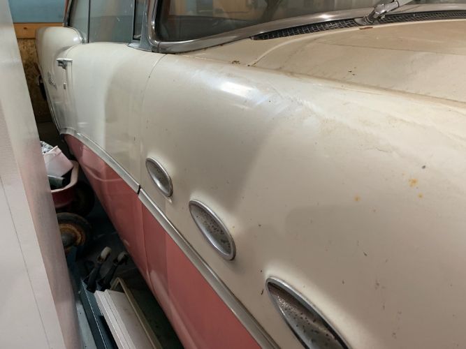 Buick-Riviera-1956-PinkWhite-32