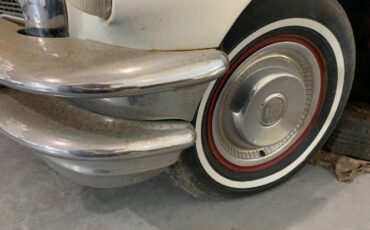 Buick-Riviera-1956-PinkWhite-35