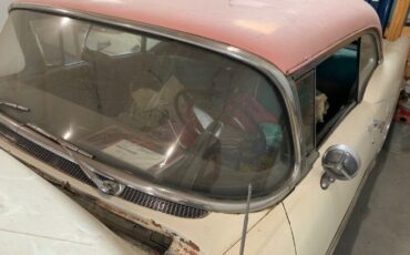 Buick-Riviera-1956-PinkWhite-37