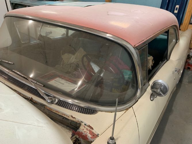 Buick-Riviera-1956-PinkWhite-37
