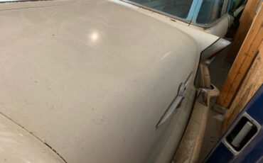Buick-Riviera-1956-PinkWhite-40