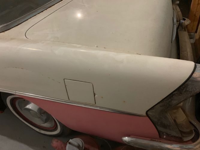 Buick-Riviera-1956-PinkWhite-6