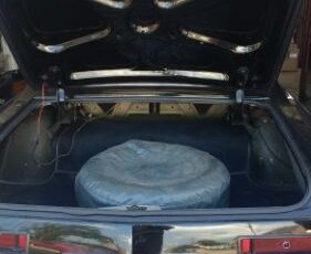 Buick-Riviera-1964-Black-Black-Leather-10
