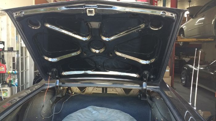 Buick-Riviera-1964-Black-Black-Leather-8