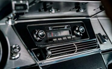 Buick-Riviera-1964-Silver-Black-15