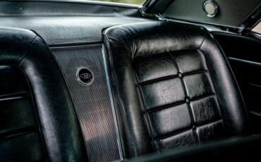 Buick-Riviera-1964-Silver-Black-18