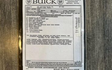 Buick-Riviera-1964-Silver-Black-5