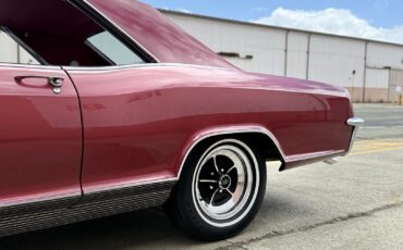 Buick-Riviera-1965-Coupe-10