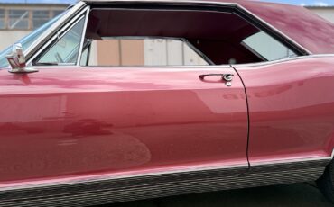 Buick-Riviera-1965-Coupe-11