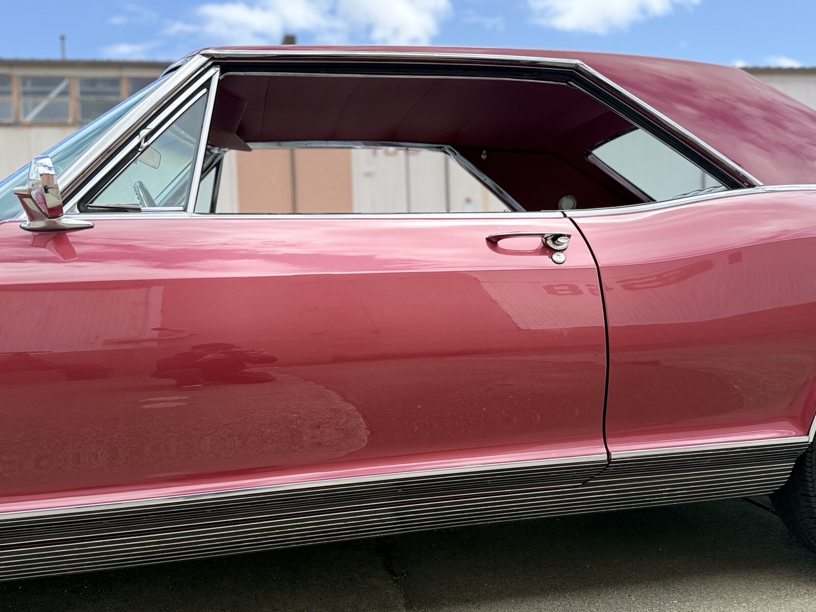 Buick-Riviera-1965-Coupe-11